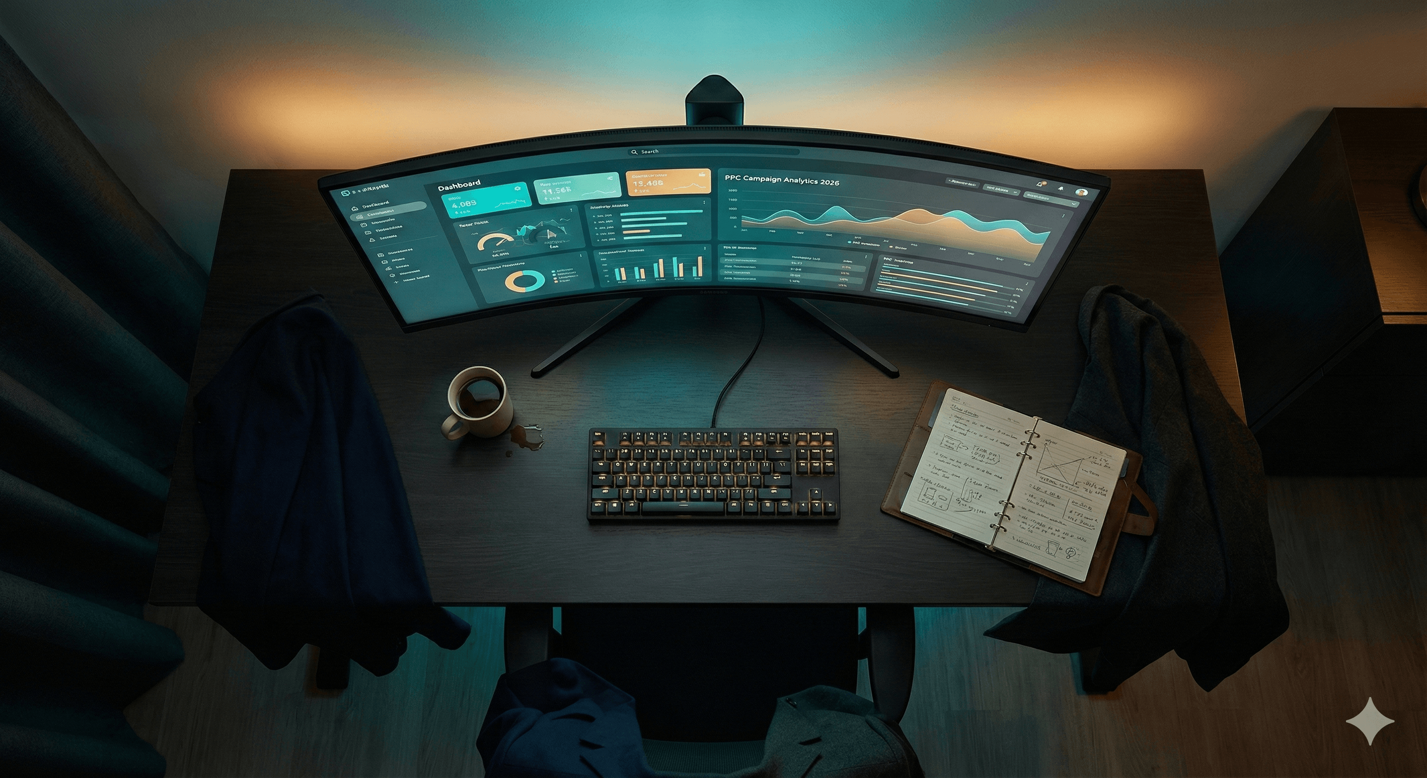 AI Tools for PPC Managers in 2026: What's Actually Worth Your Time (And Why Most Tools Set You Up to Fail)