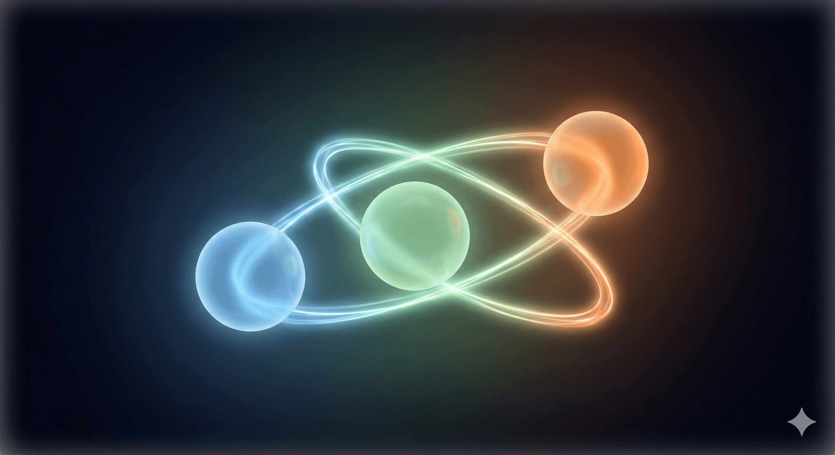 How to Use Claude, ChatGPT, and Gemini Together in Your Marketing Workflow Without Losing Brand Voice