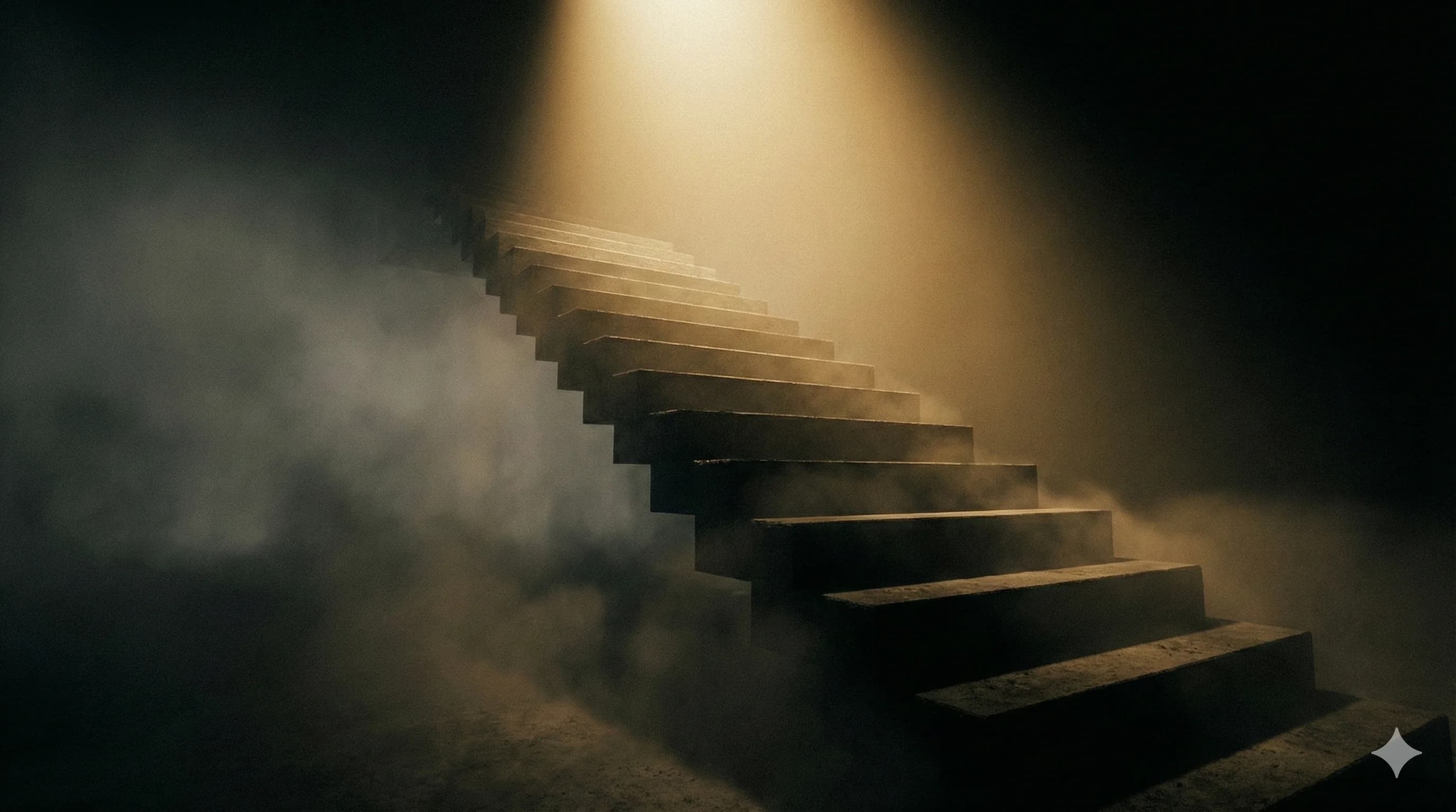 The ClickCatalyst 8-Level Framework: Why Most Google Ads Failure Is Developmental, Not Tactical